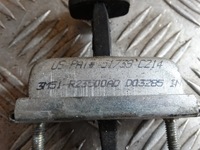 фото thumb №4, Ограничитель дверь ford mondeo правый задняя