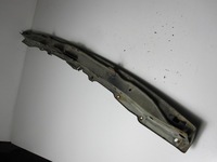 фото thumb №6, Pas перед підсилювач верхній замок suzuki vitara 92