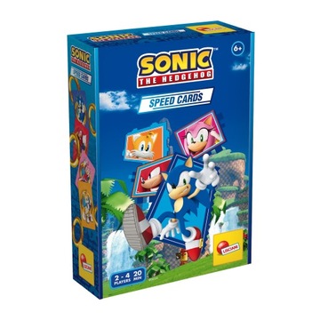 LEAVEN SONIC MAGICAL СУПЕР ИГРА 99269