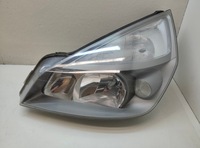 фото thumb №1, Renault espace iv фара лампа левый перед левая передняя