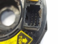 Лента шлейф подушки безопасности подушка безопасности кольцо скользящий toyota avensis 2 2 t25 Недорого, фото thumb