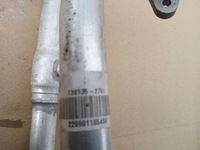 фото thumb №8, Трубка шланг кондиціонера kia ev6 22r