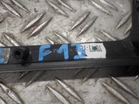 фото thumb №5, Рамка защита консоли панели bmw f12 f06 4692500