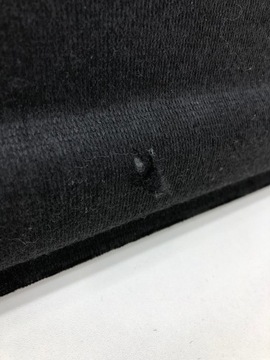 фото thumb №6, Bmw e84 x1 полка багажника зад задняя 2991800