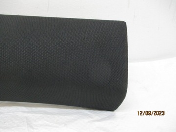 фото thumb №1, Peugeot 308 t9 захист стійка права