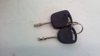 фото thumb №7, Замок запалювання ключ ford ka 1,3 b 1997r.