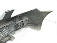 фото thumb №7, Бампер передній k867733