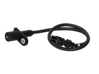 фото thumb №6, Bosch 986 280 401 генератор імпульсів, wał шатун