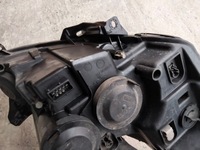 фото thumb №10, Лампа левый перед перед fiat scudo ii 1.6 hdi 1400455580