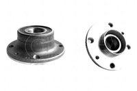 фото thumb №2, Підшипник набір ремонтний ступиці alfa romeo fiat gs