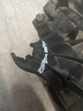 фото thumb №7, Bmw 1 f40 лампа перед левая полный led