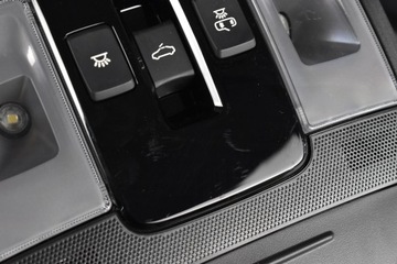 фото thumb №10, Потолок обшивка стоек лампа kia ceed iii хэтчбек gt line uk