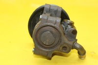 фото thumb №8, Насос усилителя ford ka mk2 1.2 8v 169a4000