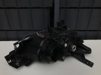 фото thumb №7, Mazda cx3 cx-3 ліва лампа перед передня лінза 2015-