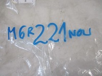 фото thumb №12, C5 iii x7 c4 ii b7 c4 ii picasso корпус фільтра повітря nowa oryg. 1440q2