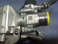 Mercedes gls x167 400d 2.9 330 km клапан радіатор egr a6541405700 Київ, фото thumb