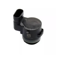 фото thumb №6, Датчик парковка chrysler pacifica 2024 ram 1500 19-24 jeep wrangler 20