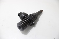 фото thumb №1, Насоси-форсунки насос-форсунка seat ibiza iv 6j 1.4tdi