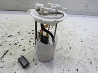 фото thumb №1, Насос топлива поплавок note e12 1.5 dci 0580203163