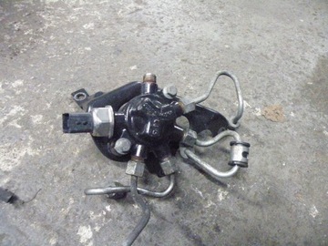 фото thumb №1, Citroen c5 c4 peugeot 1.6 hdi розподільник пального