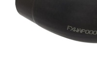 фото thumb №5, Труба wąż шланг turbo інтеркулер do land rover freelander