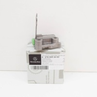 фото thumb №1, Mercedes benz m w166 chain tensioner a2760502600