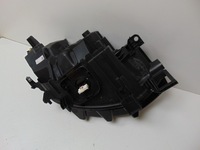 фото thumb №12, Лампа ліва перед vw id3 10b941005a оригінал europa