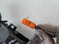 фото thumb №13, Перемикач комбінований peugeot 607 34371501 europa