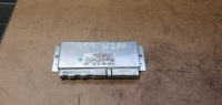 фото thumb №1, Бортовой компьютер asr mercedes блок управления 0175457332k02
