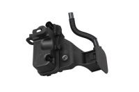 Оригінальний номер бак вакууму peugeot 508 2.0 bluehdi 9805069780 новий оригінал Ціна, фото thumb