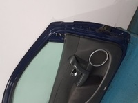 фото thumb №11, Renault clio iii 3d двері перед ліва 0v460