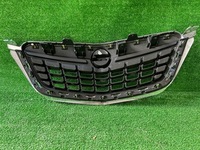 фото thumb №7, Opel mokka a решётка радиатора решётка радиатора оригинал