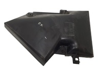 фото thumb №1, Фільтр салонний bmw x5 e70