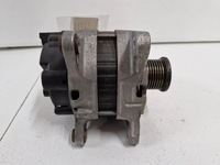 фото thumb №9, Renault captur i clio iv duster 0.9 900 tce генератор 231006677r 2714143a