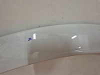 фото thumb №2, Lexus rx v 21-suv молдинг крыла задняя задняя левый 7560648050