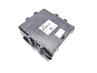 Hyundai ioniq модуль / блок управления руля электро двигатель электрический 2021 Киев, фото thumb