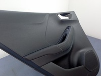 фото thumb №4, Ford puma ii mk2 оббивка двері зад ліва боковина