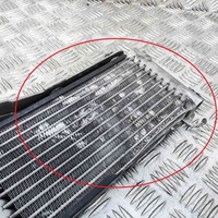 фото thumb №8, Bmw 1 e81 e87 2011 радиатор масла коробка передач передач