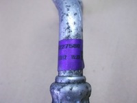 фото thumb №5, Citroen ds4 1,6 hdi шланг кондиционера