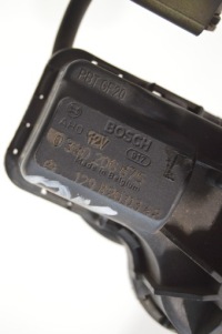 Двигатель дворники лампы левый mercedes r129 sl 1298200342 с Разборки, фото thumb