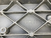 фото thumb №10, Slk r172 крыша складной люк 1727950002