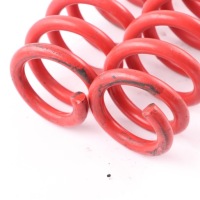 Bmw f87 m2 h&r пружини підвіска заднього спортивні kba 91474 28802 ha Оригінал, фото thumb