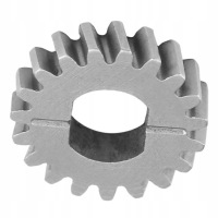 Купити Набір ремонтний редуктор двигуна люк, фото thumb