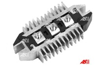 фото thumb №4, Выпрямитель, генератор as-pl arc1022