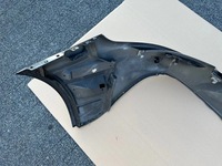 фото thumb №6, Бампер aston martin v12 vanquish 2012 задняя orygina