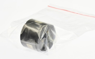 E20-552 Датчики BEI 87654321 Инкрементальный энкодер