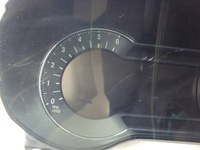 фото thumb №4, Лічильник прилади ford mondeo mk5 дизель 2014-