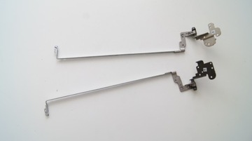 НАПРАВЛЯЮЩИЕ ПЕТЛЕЙ HP 17-G 17-G047ND ОРИГИНАЛ