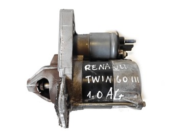 фото thumb №1, Стартер renault twingo iii 1.0 233009161r