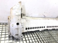 фото thumb №4, Балка бампера перед mini r50 r53 01-06 усилитель